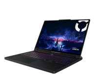 Lenovo Legion Pro 7-16  Ultra 9-275HX/64GB/1TB RTX5070Ti OLED - 1354710 - zdjęcie 2